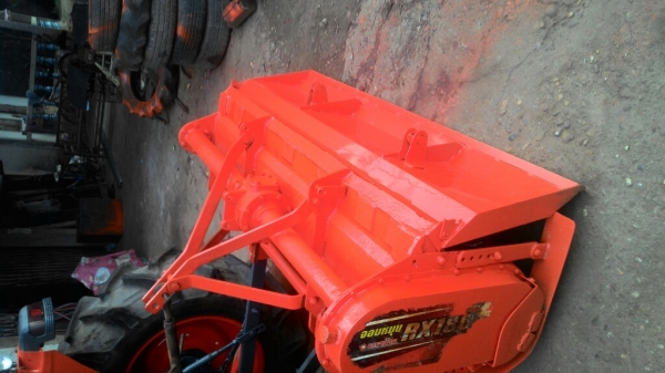 4508DIปรับสภาพอาวุทครบสามชิ้นราคาเกินคุ่ม