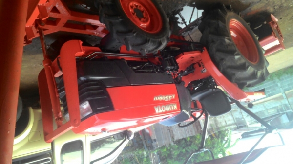 4508DIปรับสภาพอาวุทครบสามชิ้นราคาเกินคุ่ม