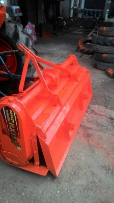 ขาย4508di ปรับสภาพพร้อมใช้อุปกรณครบสามชิ้นราคาต่่อรองคุยกันได้ เอารถสภาพดีไปใช้ไมต้องปวดหัวเรื่องซ่่่่อมครับ ขาย4508di ปรับสภาพพร้อมใช้อุปกรณครบสามชิ้นราคาต่่อรองคุยกันได้ เอารถสภาพดีไปใช้ไมต้องปวดหัวเรื่องซ่่่่อมครับ