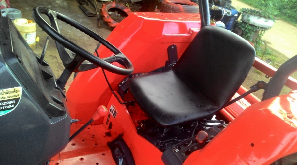 ขาย4508di ปรับสภาพพร้อมใช้อุปกรณครบสามชิ้นราคาต่่อรองคุยกันได้ เอารถสภาพดีไปใช้ไมต้องปวดหัวเรื่องซ่่่่อมครับ ขาย4508di ปรับสภาพพร้อมใช้อุปกรณครบสามชิ้นราคาต่่อรองคุยกันได้ เอารถสภาพดีไปใช้ไมต้องปวดหัวเรื่องซ่่่่อมครับ