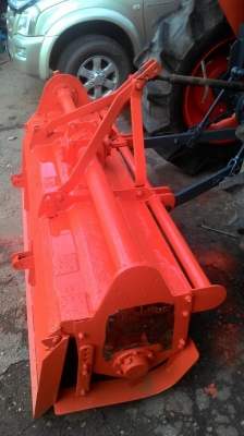 ขาย4508di ปรับสภาพพร้อมใช้อุปกรณครบสามชิ้นราคาต่่อรองคุยกันได้ เอารถสภาพดีไปใช้ไมต้องปวดหัวเรื่องซ่่่่อมครับ ขาย4508di ปรับสภาพพร้อมใช้อุปกรณครบสามชิ้นราคาต่่อรองคุยกันได้ เอารถสภาพดีไปใช้ไมต้องปวดหัวเรื่องซ่่่่อมครับ