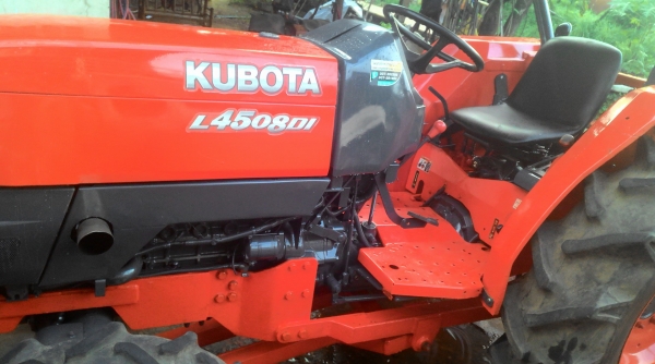 ขาย4508di ปรับสภาพพร้อมใช้อุปกรณครบสามชิ้นราคาต่่อรองคุยกันได้ เอารถสภาพดีไปใช้ไมต้องปวดหัวเรื่องซ่่่่อมครับ ขาย4508di ปรับสภาพพร้อมใช้อุปกรณครบสามชิ้นราคาต่่อรองคุยกันได้ เอารถสภาพดีไปใช้ไมต้องปวดหัวเรื่องซ่่่่อมครับ