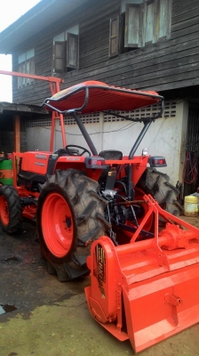 ขาย4508di ปรับสภาพพร้อมใช้อุปกรณครบสามชิ้นราคาต่่อรองคุยกันได้ เอารถสภาพดีไปใช้ไมต้องปวดหัวเรื่องซ่่่่อมครับ ขาย4508di ปรับสภาพพร้อมใช้อุปกรณครบสามชิ้นราคาต่่อรองคุยกันได้ เอารถสภาพดีไปใช้ไมต้องปวดหัวเรื่องซ่่่่อมครับ