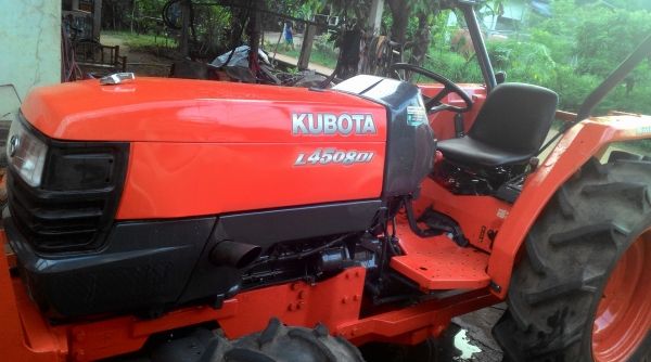 ขาย4508di ปรับสภาพพร้อมใช้อุปกรณครบสามชิ้นราคาต่่อรองคุยกันได้ เอารถสภาพดีไปใช้ไมต้องปวดหัวเรื่องซ่่่่อมครับ ขาย4508di ปรับสภาพพร้อมใช้อุปกรณครบสามชิ้นราคาต่่อรองคุยกันได้ เอารถสภาพดีไปใช้ไมต้องปวดหัวเรื่องซ่่่่อมครับ