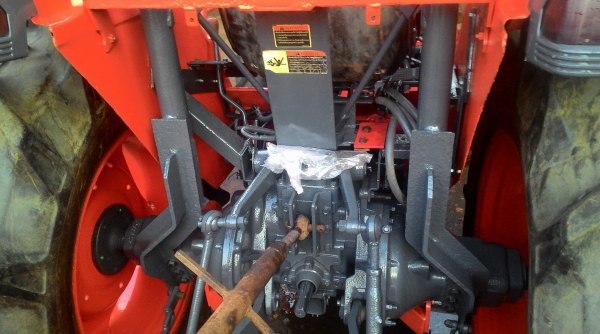 ขาย4508di ปรับสภาพพร้อมใช้อุปกรณครบสามชิ้นราคาต่่อรองคุยกันได้ เอารถสภาพดีไปใช้ไมต้องปวดหัวเรื่องซ่่่่อมครับ ขาย4508di ปรับสภาพพร้อมใช้อุปกรณครบสามชิ้นราคาต่่อรองคุยกันได้ เอารถสภาพดีไปใช้ไมต้องปวดหัวเรื่องซ่่่่อมครับ