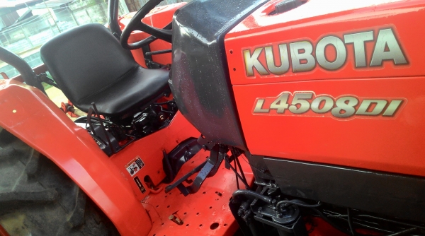 ขาย4508di ปรับสภาพพร้อมใช้อุปกรณครบสามชิ้นราคาต่่อรองคุยกันได้ เอารถสภาพดีไปใช้ไมต้องปวดหัวเรื่องซ่่่่อมครับ ขาย4508di ปรับสภาพพร้อมใช้อุปกรณครบสามชิ้นราคาต่่อรองคุยกันได้ เอารถสภาพดีไปใช้ไมต้องปวดหัวเรื่องซ่่่่อมครับ