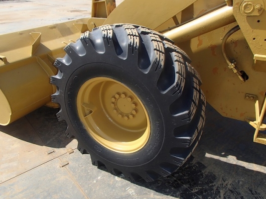 ขาย Komatsu 510 กรองเดี่ยว สวยๆ นำเข้าจากญี่ปุ่น 090-986-2521 อ๊อบ ขาย Komatsu 510 กรองเดี่ยว สวยๆ นำเข้าจากญี่ปุ่น 090-986-2521 อ๊อบ