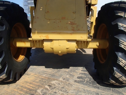 ขาย Komatsu 510 กรองเดี่ยว สวยๆ นำเข้าจากญี่ปุ่น 090-986-2521 อ๊อบ ขาย Komatsu 510 กรองเดี่ยว สวยๆ นำเข้าจากญี่ปุ่น 090-986-2521 อ๊อบ