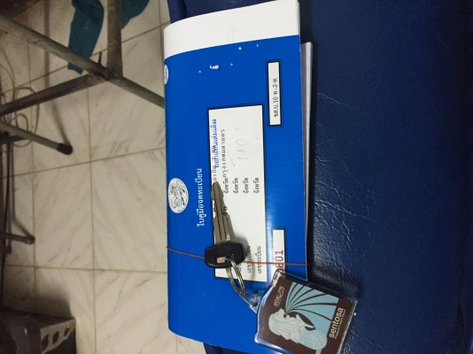 Kia sportageปี99 เกียร์ธรรมดา4WD สภาพเดิมๆ70000บาท(ฝากลงขาย)