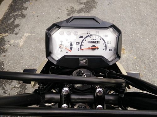 HONDA ZOOMER X รถปี2014วิ่ง6xxxโล ไมล์แท้คู่มือประกันศูนย์พร้อม สวยกริ้บพร้อมใช้งานราคาถูกๆ HONDA ZOOMER X รถปี2014วิ่ง6xxxโล ไมล์แท้คู่มือประกันศูนย์พร้อม สวยกริ้บพร้อมใช้งานราคาถูกๆ