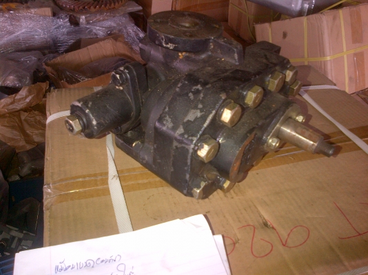 ปั้มปั่นดั้ม4ton 4000บาท ปั้มปั่นดั้ม4ton 4000บาท