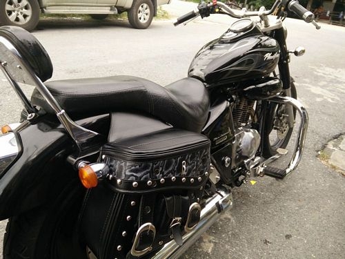 HONDA PHANTOM 200CC ลายไฟใหญ่ตัวสุดท้าย รถปี52วิ่ง1xxxxโล รถบ้านมือเดียวใช้งานน้อย เครื่องแน่นๆเอกสารครบ สวยสภาพรถใหม่ออกห้าง HONDA PHANTOM 200CC ลายไฟใหญ่ตัวสุดท้าย รถปี52วิ่ง1xxxxโล รถบ้านมือเดียวใช้งานน้อย เครื่องแน่นๆเอกสารครบ สวยสภาพรถใหม่ออกห้าง