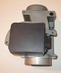 AIRFLOW BOSCH 0 280 202 201 for ople omega or alfa 164