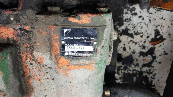 โม่ผสมปูน (concrete mixer) นอก ส่งฟรี