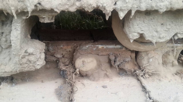 ขายPC200-8รถสวยพร้อมใช้งานเอกสารเล่มชั่วโมง66XX ติดต่อ คุณอ๊อฟ พิจิตร 086-737-9991