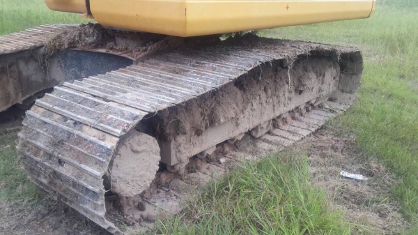 ขายPC200-8รถสวยพร้อมใช้งานเอกสารเล่มชั่วโมง66XX ติดต่อ คุณอ๊อฟ พิจิตร 086-737-9991