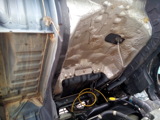 6 ล้อกลาง  *Euro.3*  HINO *ซีรีย์500*  FC9J 150 แรงม้า *คอมมอนเรว*  *ยาว 5.50 ม.*  รถสวยเดิม+สวยจริง * รถห้างแท้ * มีเล่มพร้อมโอน *