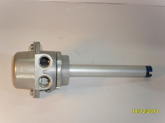 จำหน่ายเซ็นเซอร์ ตรวจระดับน้ำมัน จำหน่ายเซ็นเซอร์ ตรวจระดับน้ำมัน