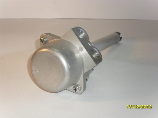 จำหน่ายเซ็นเซอร์ ตรวจระดับน้ำมัน จำหน่ายเซ็นเซอร์ ตรวจระดับน้ำมัน