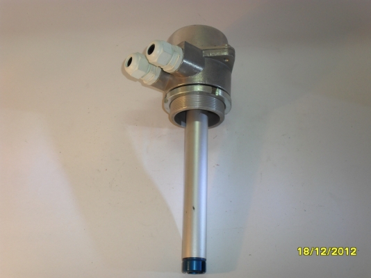 จำหน่ายเซ็นเซอร์ ตรวจระดับน้ำมัน จำหน่ายเซ็นเซอร์ ตรวจระดับน้ำมัน