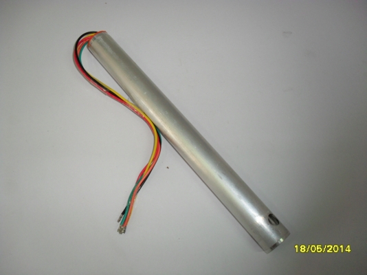 จำหน่ายเซ็นเซอร์ ตรวจระดับน้ำมัน จำหน่ายเซ็นเซอร์ ตรวจระดับน้ำมัน