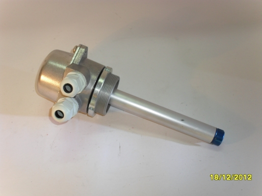 จำหน่ายเซ็นเซอร์ ตรวจระดับน้ำมัน จำหน่ายเซ็นเซอร์ ตรวจระดับน้ำมัน