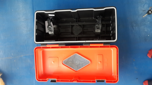 จำหน่ายกล่องเก็บถังดับเพลิง จำหน่ายกล่องเก็บถังดับเพลิง