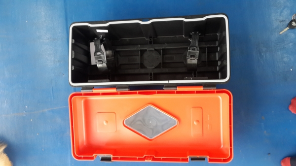 จำหน่ายกล่องเก็บถังดับเพลิง จำหน่ายกล่องเก็บถังดับเพลิง