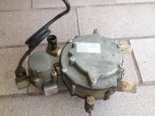 หม้อต้มเเก็สมิกเซอรมือสองสภาพใช้งานได้ปกติเพื่อนฝากมา หม้อต้มเเก็สมิกเซอรมือสองสภาพใช้งานได้ปกติเพื่อนฝากมา