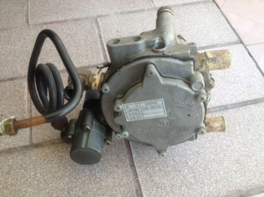 หม้อต้มเเก็สมิกเซอรมือสองสภาพใช้งานได้ปกติเพื่อนฝากมา หม้อต้มเเก็สมิกเซอรมือสองสภาพใช้งานได้ปกติเพื่อนฝากมา