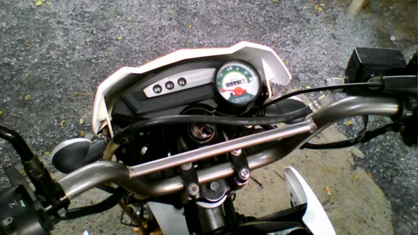 ขาย ksr สตาร์ทมือ หรือแลกรุ่นอื่น