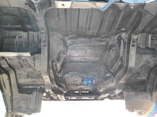 ขายแล้ว