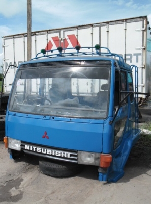 ขายแล้ว