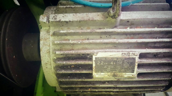 ขายโครงเครื่องกลึง CNC 50000