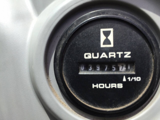 ขายKOBELCO SK 140SUPERX ชั่วโมง39XX สภาพสวยพร้อมใช้ ติดต่อ คุณอ๊อฟ พิจิตร 086-737-9991