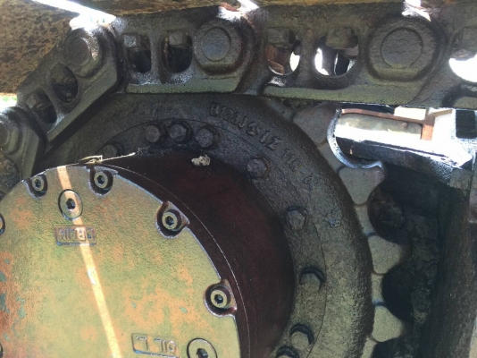 ขายKOBELCO SK 140SUPERX ชั่วโมง39XX สภาพสวยพร้อมใช้ ติดต่อ คุณอ๊อฟ พิจิตร 086-737-9991