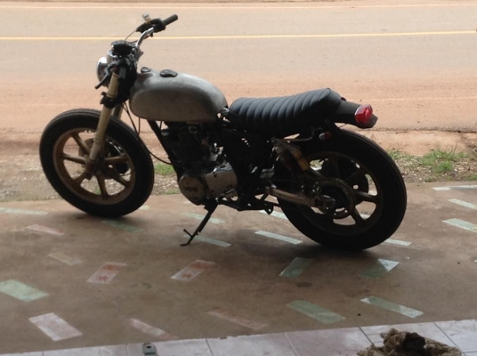 ปิดการขาย sr400cc+สรรพสามิตร-ขอบคุณทางเว็ปมากครับ