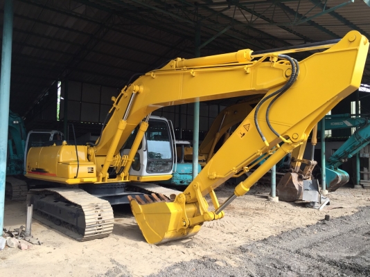 ขายSUMISTOMO SH200-3เก่านอก มีไลหัวเจาะ พร้อมใช้งาน ต่อรองได้ ติดต่อ คุณ อ๊อฟ พิจิตร 086-737-9991