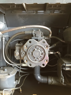 ขายSUMISTOMO SH200-3เก่านอก มีไลหัวเจาะ พร้อมใช้งาน ต่อรองได้ ติดต่อ คุณ อ๊อฟ พิจิตร 086-737-9991