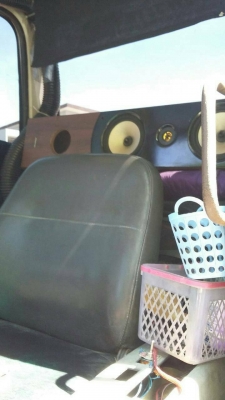 ขายKOMATSU PC30-7เก๋งแอร์พร้อมใช้ ราคาต่อรองได้ ติดต่อ คุณ อ๊อฟ พิจิตร 086-737-9991