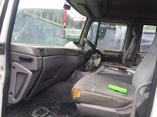 ขายหัวHINO2Kมีหลายหัวสวยไม่มีผุพร้อมใช้หัวละ115000/หัวโปเฟีย2หัว หัวละ135000ติดต่อคุณ อ๊อฟ พิจิตร 086-737-9991