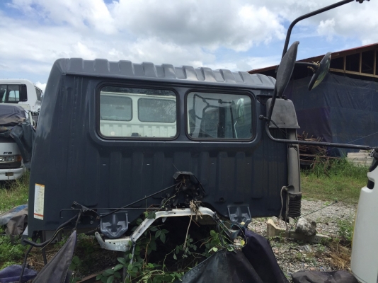 ขายหัวHINO2Kมีหลายหัวสวยไม่มีผุพร้อมใช้หัวละ115000/หัวโปเฟีย2หัว หัวละ135000ติดต่อคุณ อ๊อฟ พิจิตร 086-737-9991