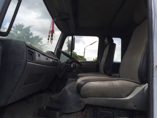 ขายหัวHINO2Kมีหลายหัวสวยไม่มีผุพร้อมใช้หัวละ115000/หัวโปเฟีย2หัว หัวละ135000ติดต่อคุณ อ๊อฟ พิจิตร 086-737-9991