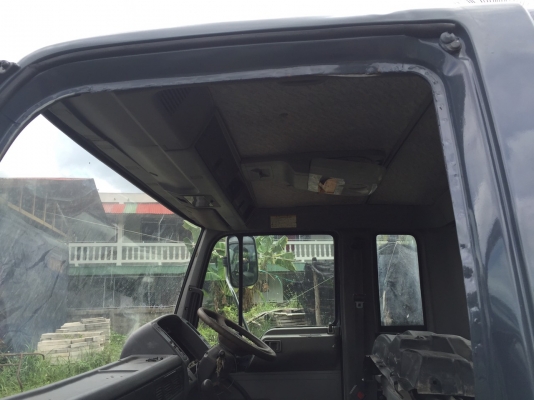 ขายหัวHINO2Kมีหลายหัวสวยไม่มีผุพร้อมใช้หัวละ115000/หัวโปเฟีย2หัว หัวละ135000ติดต่อคุณ อ๊อฟ พิจิตร 086-737-9991