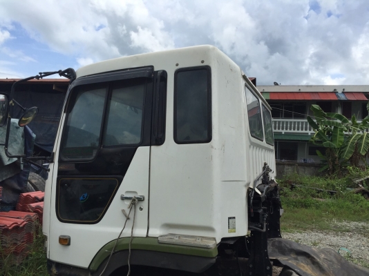 ขายหัวHINO2Kมีหลายหัวสวยไม่มีผุพร้อมใช้หัวละ115000/หัวโปเฟีย2หัว หัวละ135000ติดต่อคุณ อ๊อฟ พิจิตร 086-737-9991