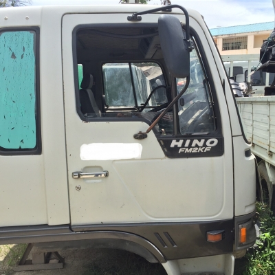 ขายหัวHINO2Kมีหลายหัวสวยไม่มีผุพร้อมใช้หัวละ115000/หัวโปเฟีย2หัว หัวละ135000ติดต่อคุณ อ๊อฟ พิจิตร 086-737-9991