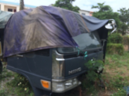 ขายหัวHINO2Kมีหลายหัวสวยไม่มีผุพร้อมใช้หัวละ115000/หัวโปเฟีย2หัว หัวละ135000ติดต่อคุณ อ๊อฟ พิจิตร 086-737-9991