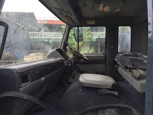 ขายหัวHINO2Kมีหลายหัวสวยไม่มีผุพร้อมใช้หัวละ115000/หัวโปเฟีย2หัว หัวละ135000ติดต่อคุณ อ๊อฟ พิจิตร 086-737-9991