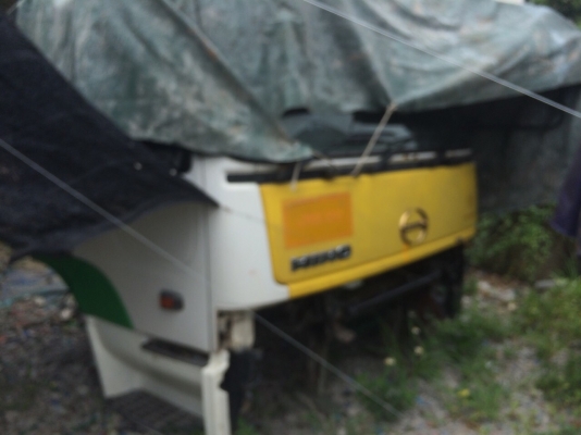 ขายหัวHINO2Kมีหลายหัวสวยไม่มีผุพร้อมใช้หัวละ115000/หัวโปเฟีย2หัว หัวละ135000ติดต่อคุณ อ๊อฟ พิจิตร 086-737-9991