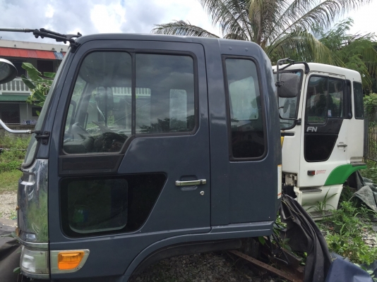 ขายหัวHINO2Kมีหลายหัวสวยไม่มีผุพร้อมใช้หัวละ115000/หัวโปเฟีย2หัว หัวละ135000ติดต่อคุณ อ๊อฟ พิจิตร 086-737-9991